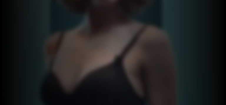 jade-henot-bc1a281c_featured_image_biopic