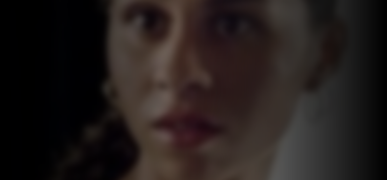 jahkara-smith-d5049247_featured_image_biopic