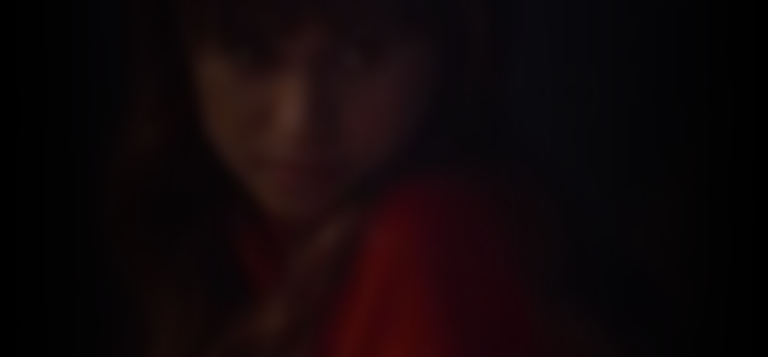 jaidi-ventura-846551a4_featured_image_biopic