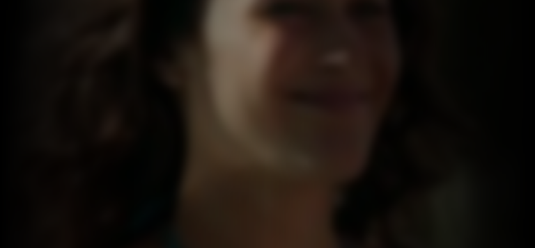 jaina-lee-ortiz-5003b435_featured_image_biopic