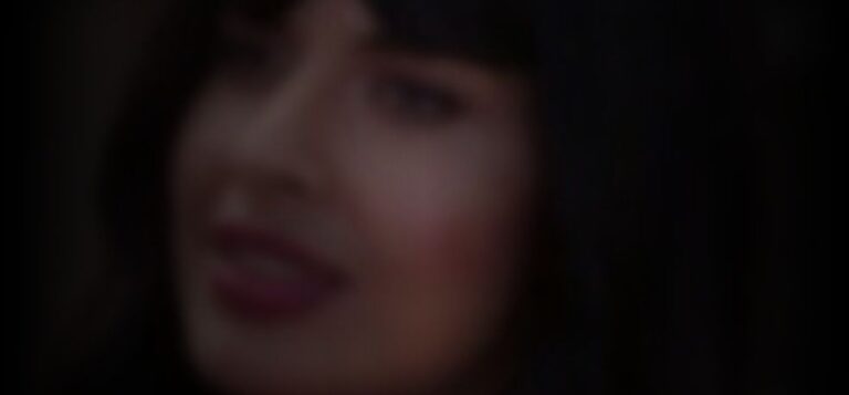 jameela-jamil-a38a9c64_featured_image_biopic