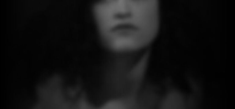 jamie-auld-6dd38f10_featured_image_biopic