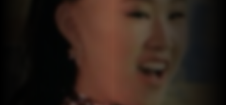 jamie-xie-6f74bdb9_featured_image_biopic