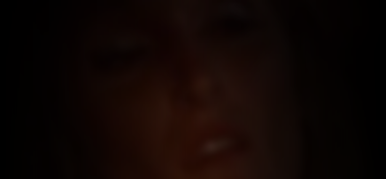 jan-green-d4c18f82_featured_image_biopic