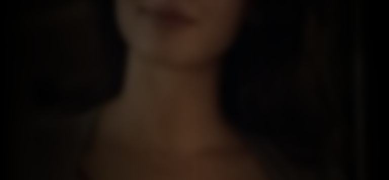 jana-perez-61e98e86_featured_image_biopic