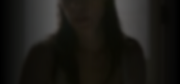 jana-raluy-02422a59_featured_image_biopic