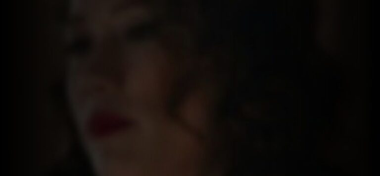 jana-stojanovska-04ee8a4d_featured_image_biopic