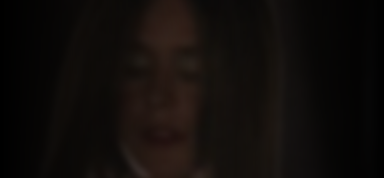jane-brunel-cohen-d56a46a1_featured_image_biopic