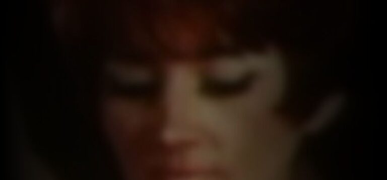 jane-johnson-ea40fb24_featured_image_biopic