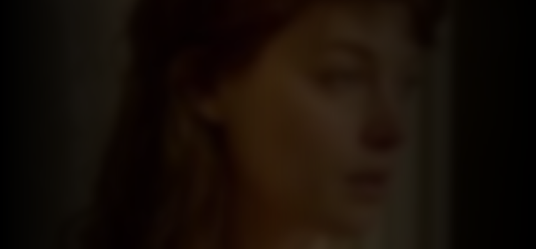 jane-levy-3f8a4a11_featured_image_biopic