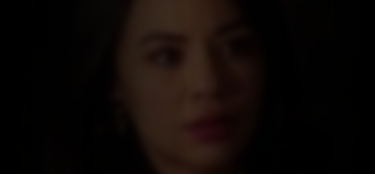 janel-parrish-89e5a756_featured_image_biopic