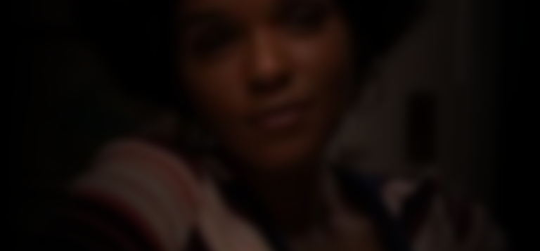 janelle-monae-8eb3899d_featured_image_biopic