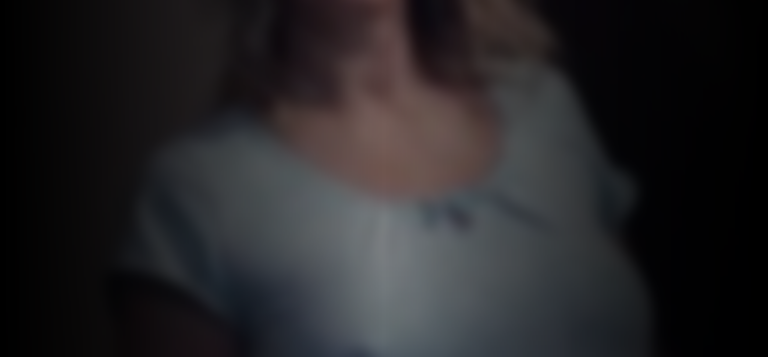 janet-mayson-0ce56047_featured_image_biopic