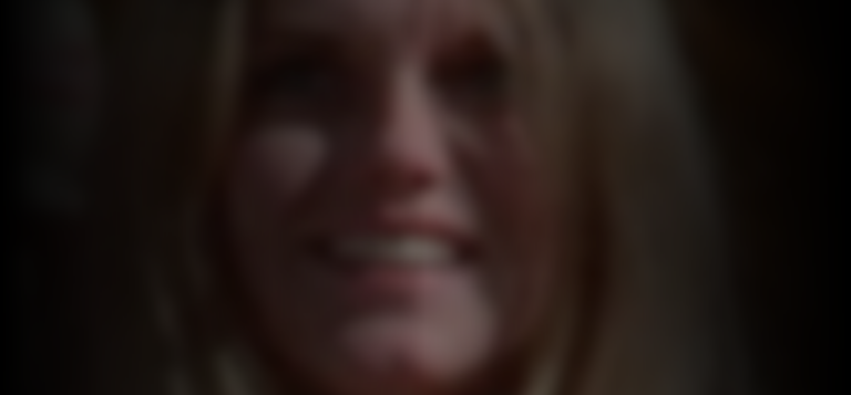 janet-newell-dc29c31e_featured_image_biopic