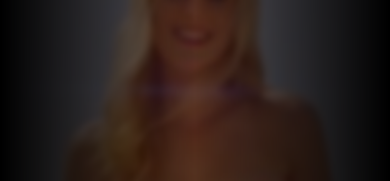 janet-varney-1b4c8b37_featured_image_biopic