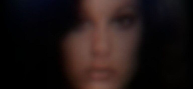 janice-garner-bcd04ef1_featured_image_biopic