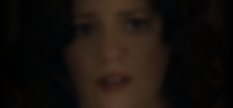 janie-haddad-tompkins-6401dea7_featured_image_biopic