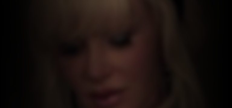 janie-lynn-fa89ef8e_featured_image_biopic