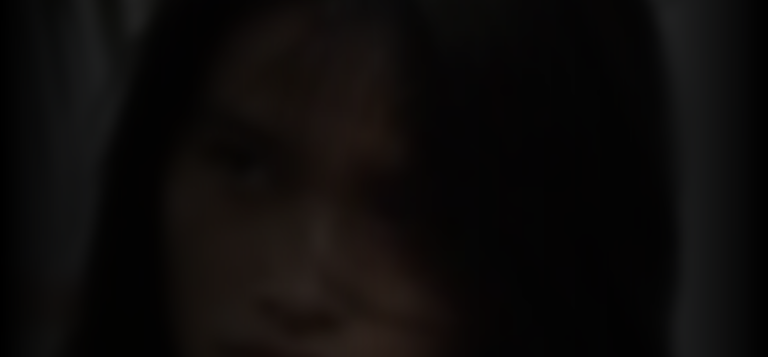 janine-tugonon-0f94c475_featured_image_biopic