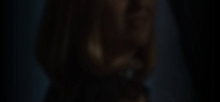 janna-rasanen-edf99130_featured_image_biopic
