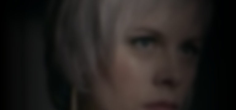 jasmin-minz-94723ea1_featured_image_biopic