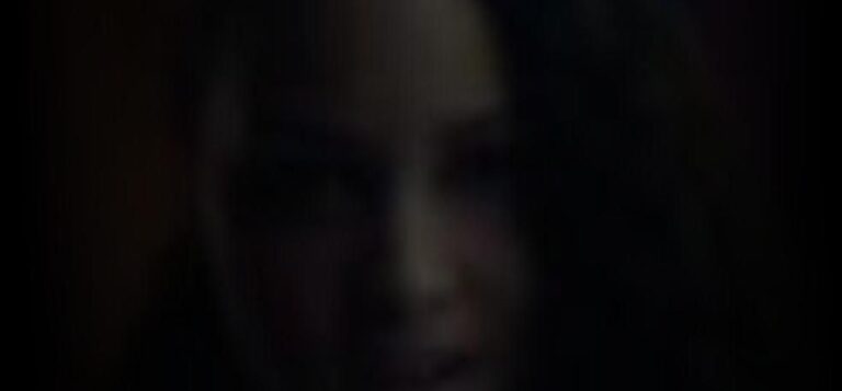 jasmine-cephas-jones-cd4ebf74_featured_image_biopic
