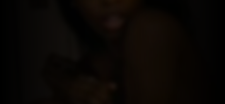 jasmine-grant-c381ec21_featured_image_biopic