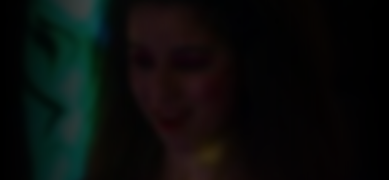 jasmine-jardot-8d25e585_featured_image_biopic