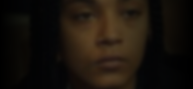 jasmine-jobson-0c1e3996_featured_image_biopic