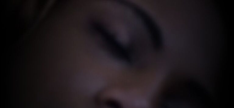 jasmine-jordan-87ede1cf_featured_image_biopic