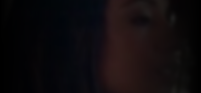 jasmine-kaur-24fa6bb1_featured_image_biopic