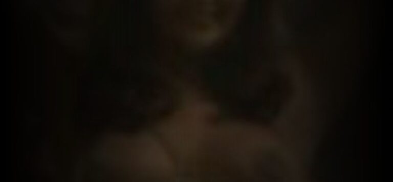 jasmyn-banks-8c20bf14_featured_image_biopic