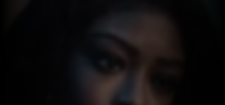 javicia-leslie-2a7f9122_featured_image_biopic