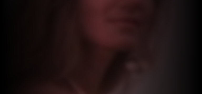 jaynie-poteet-2367f96e_featured_image_biopic