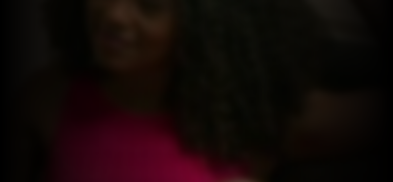 jaz-sinclair-a209d197_featured_image_biopic
