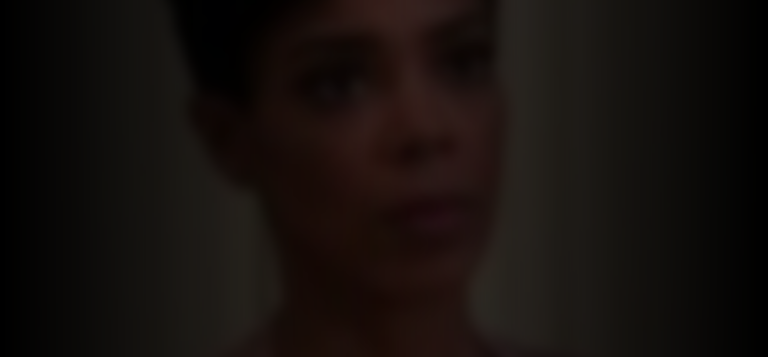 jazmyn-simon-a96b4584_featured_image_biopic