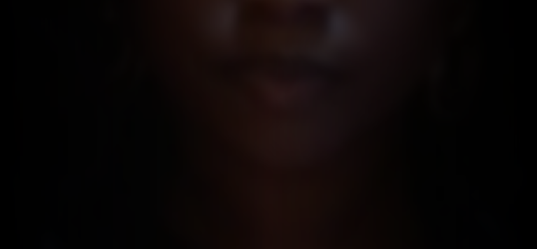 jazz-raycole-0fdbb12e_featured_image_biopic