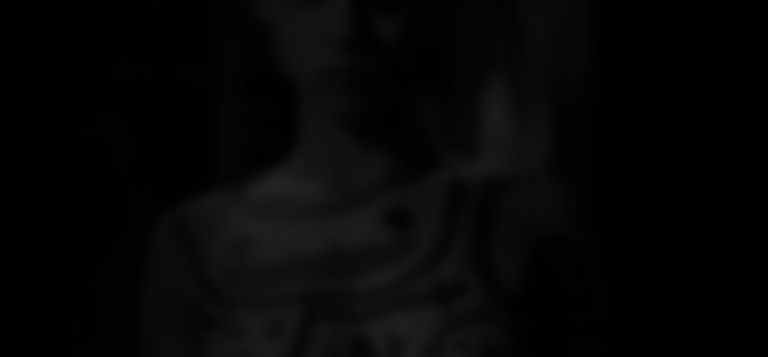 jazzeppi-zanaughtti-a8cb89a4_featured_image_biopic