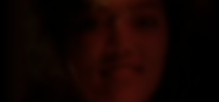 jean-garrido-6cb7a0a2_featured_image_biopic