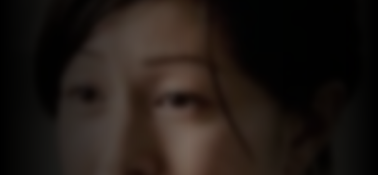 jeannie-bolet-c1fed294_featured_image_biopic