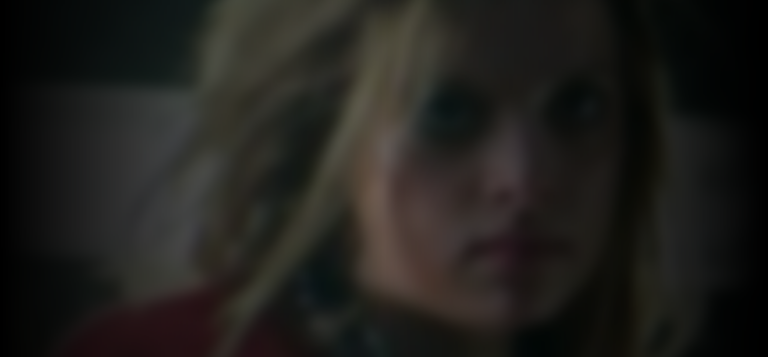 jella-haase-8e3fbad3_featured_image_biopic