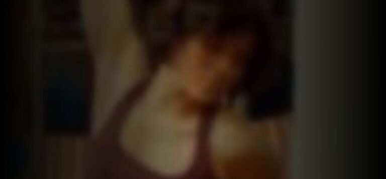 jely-reategui-7be28e2e_featured_image_biopic