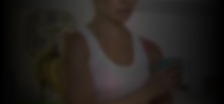 jenifer-day-670bac85_featured_image_biopic