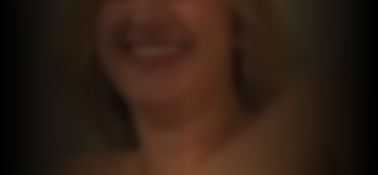 jenine-hertzmann-9785a455_featured_image_biopic