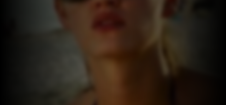 jenna-b-kelly-b789dbb3_featured_image_biopic