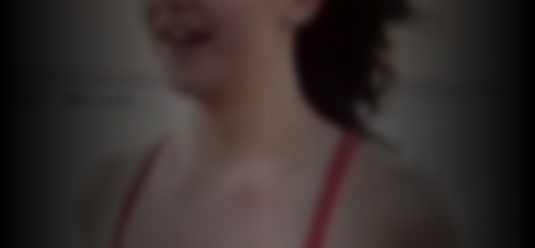 jenna-dwyer-38436ed4_featured_image_biopic
