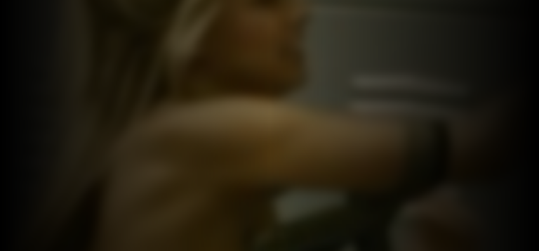 jenna-kramer-de563f63_featured_image_biopic