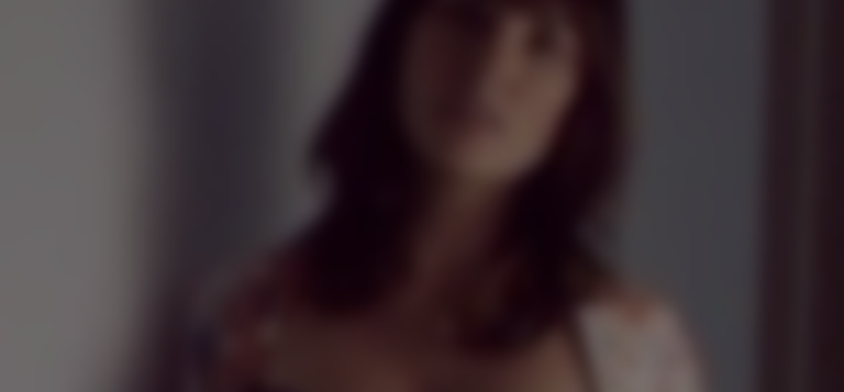 jenna-upton-d2411b7f_featured_image_biopic