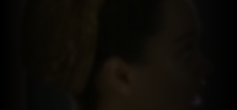 jenna-williams-dc781334_featured_image_biopic
