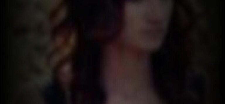 jenna-willis-fe7add85_featured_image_biopic